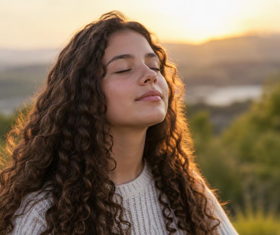 Mindfulness y respiración